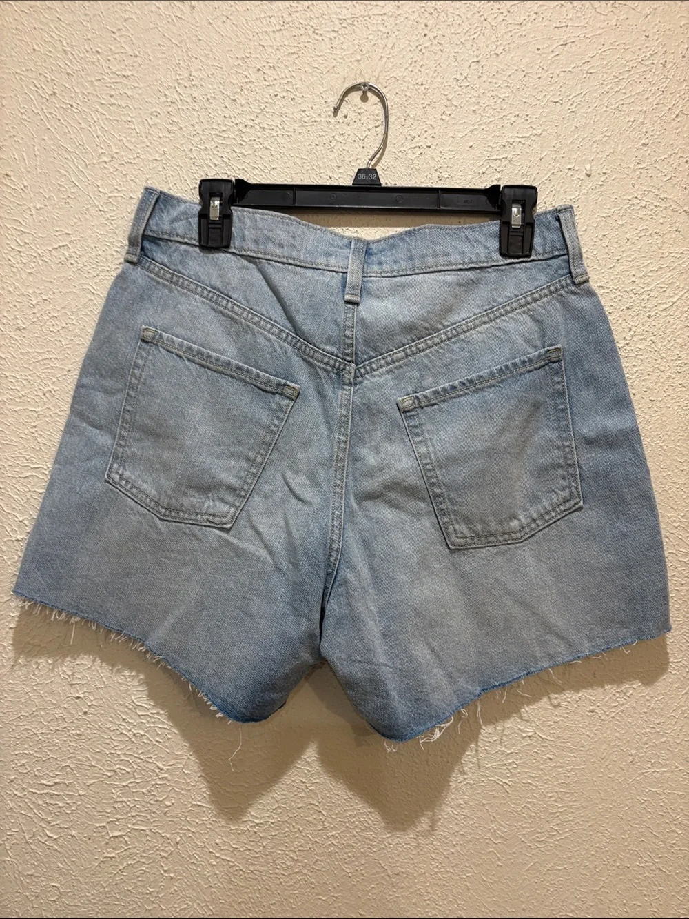 Old Navy classic light